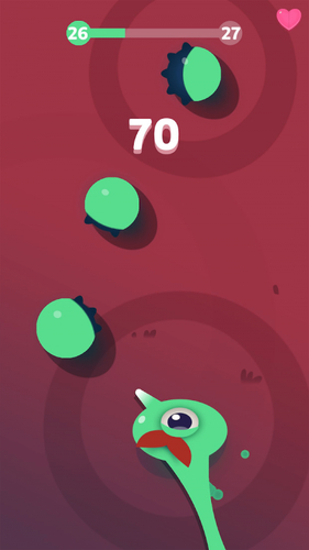 ճҺ̰߰׿°