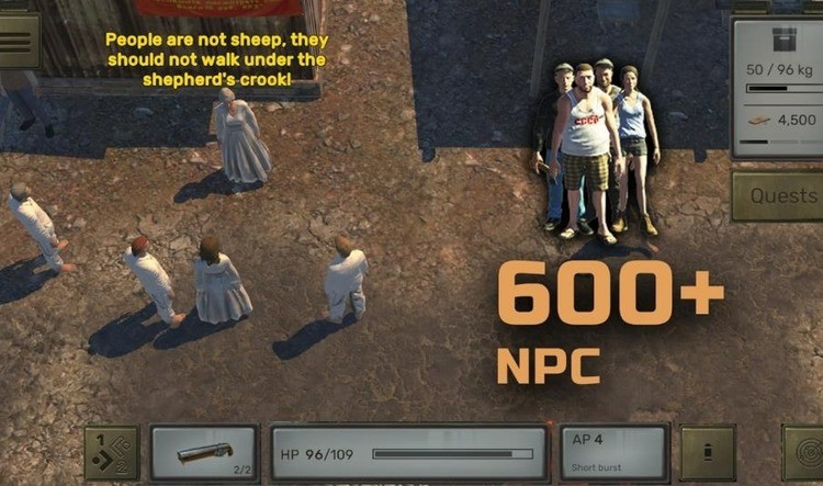 ˱RPGֻƽ