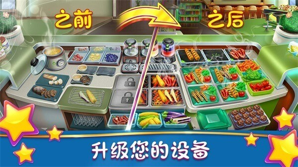 ⿷޽Ұʯ