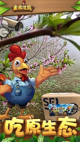 ȫҳԼũֻ°