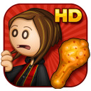 ϵըhdǮ