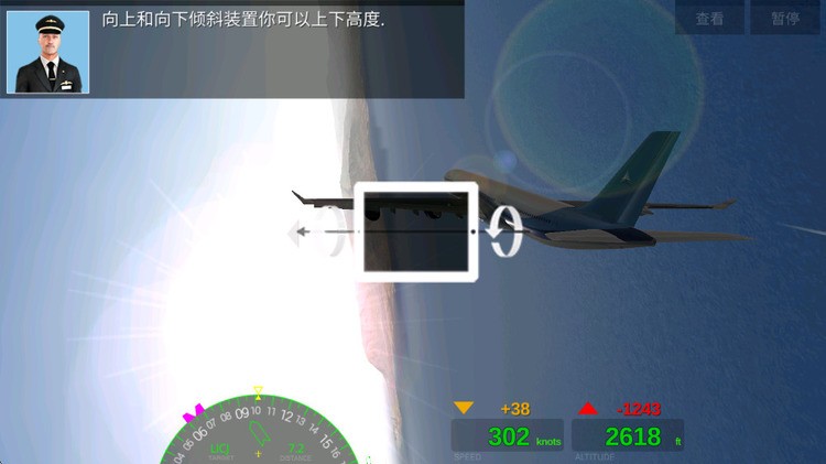 ޵½޽°汾