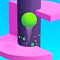 ذ׿ٷ
