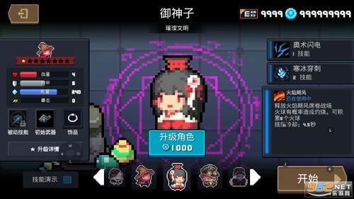 Ԫʿƽ޸