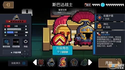 Ԫʿƽ2025°汾