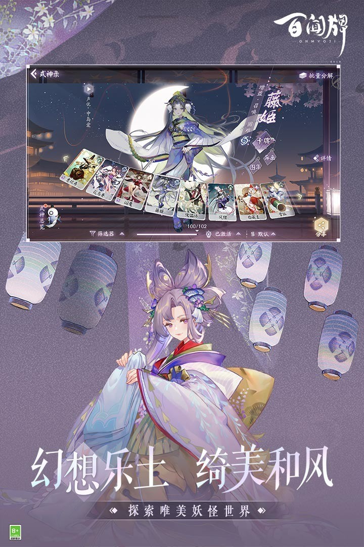 ʦƹٷ