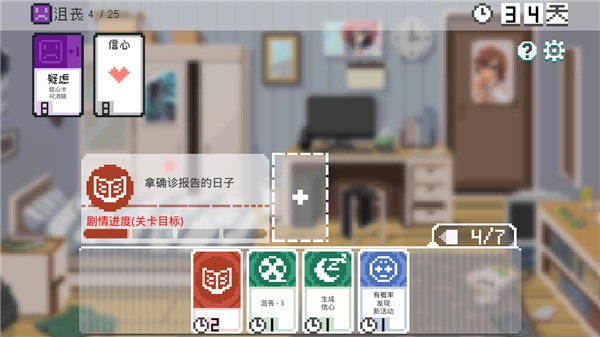 һֻʮֻ