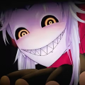 ̥ϷϷ
