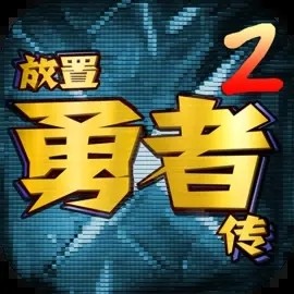 ߴ2ڹƽ°