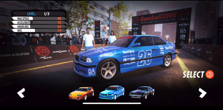 Բ3000Ѳ׿°