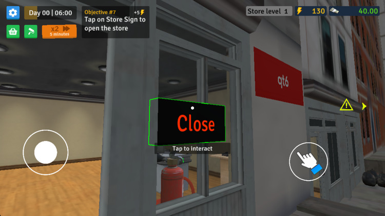 ҵĳģ3Dò˵