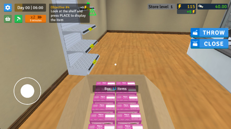 ҵĳģ3D޽İ