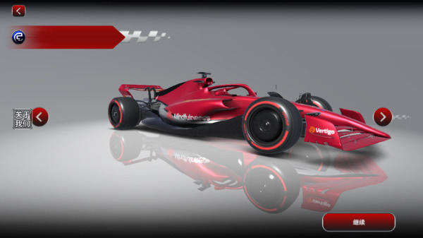 f1ʽϷ2025ֻİ