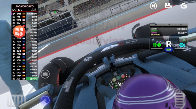 f1ʽϷְ׿