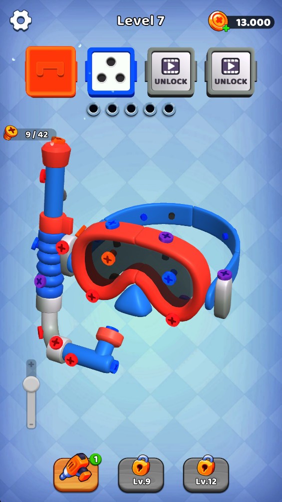 ˿ʦ3D˿λľ