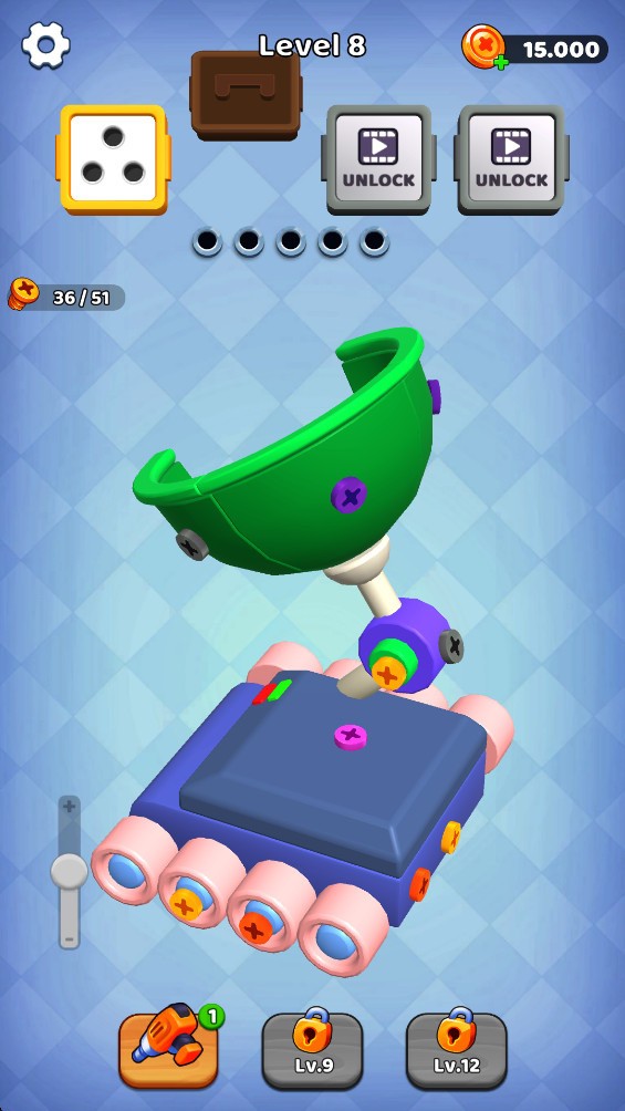 ˿ʦ3Dmod˵°汾