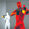 superhotֻ