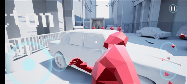 superhotֻ