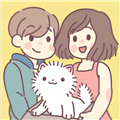 ԰޽޹