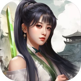 ս°汾