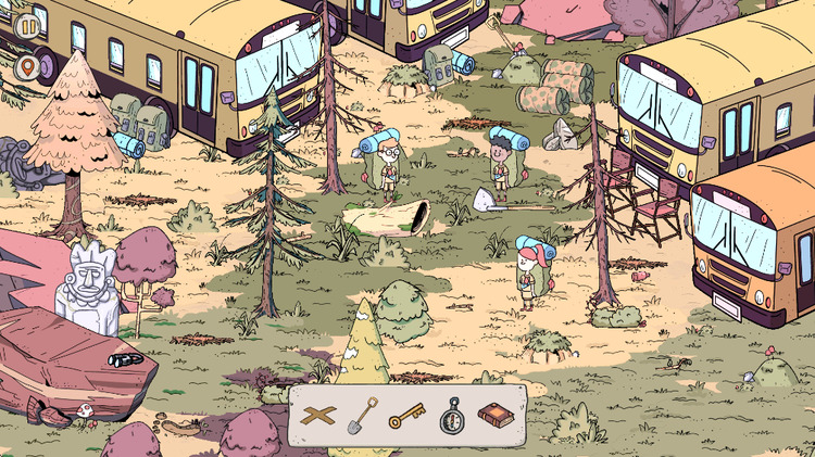 ֮