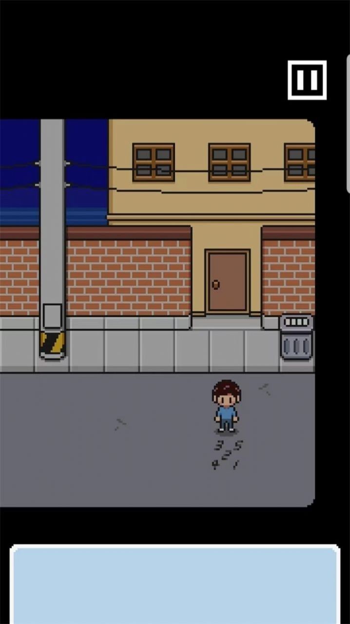 Ѻķ丨˵ֻ