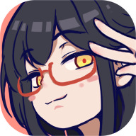 从零开始的钓鱼人生Lift手机版免费 V1.12beta最新版