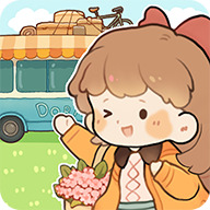 ¶ӪͳϷ޹汾