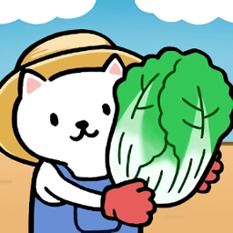 ݲũٷ