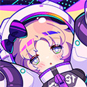 projectboxι