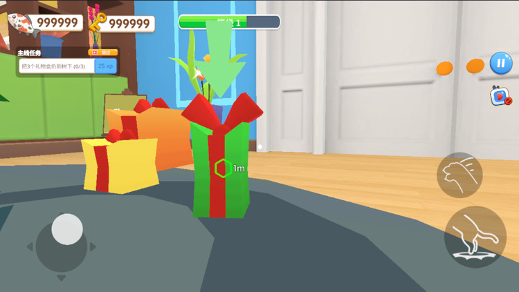èҶò˵