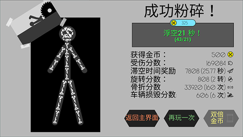 ǻֻ°