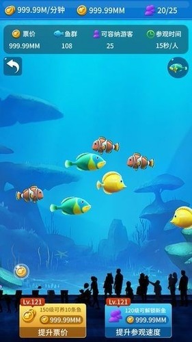 ҵְ