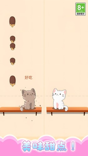 ѹڹ