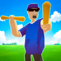 Ұģʰذװ  1.0.0