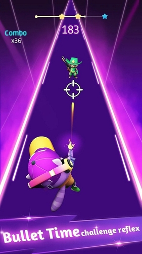 \