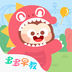 多多恐龙乐园app官方正版下载 2.3.01