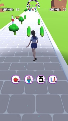 ܿᰲ׿ذװ