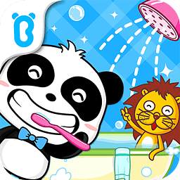 宝宝爱卫生app2025最新版本免费下载