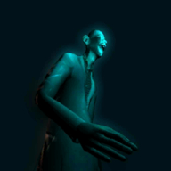 ֲӰ׿°