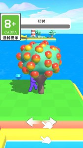 ֲ˴ʦ׿°