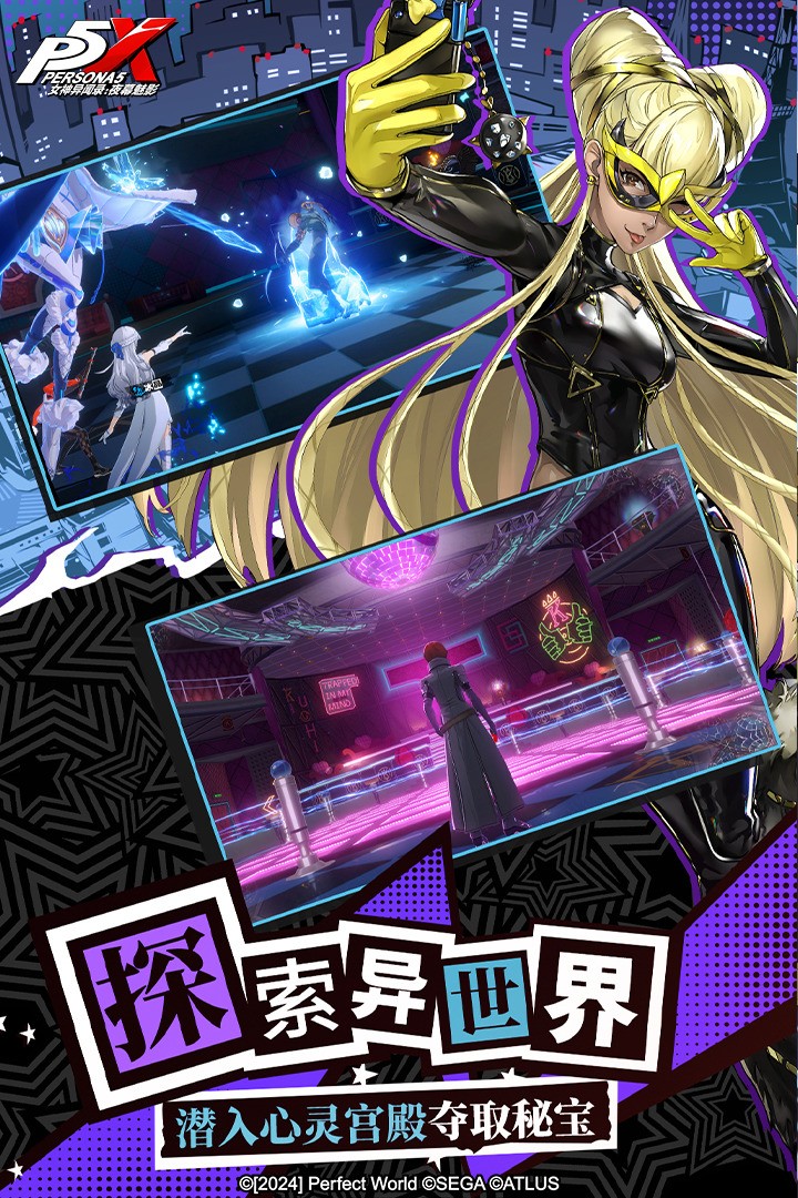 p5xιٷ