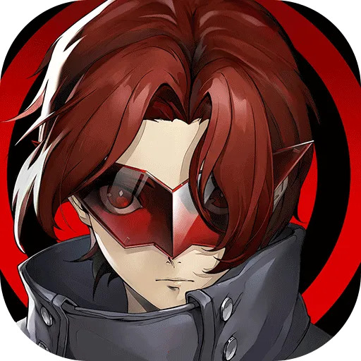 p5xι׿