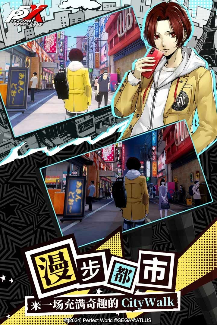 p5xι׿