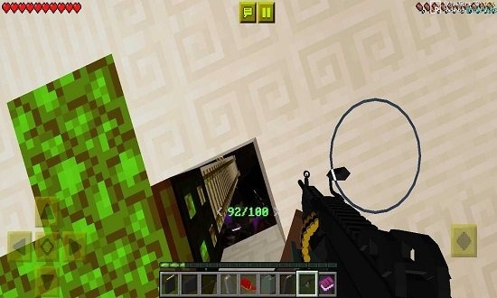 \