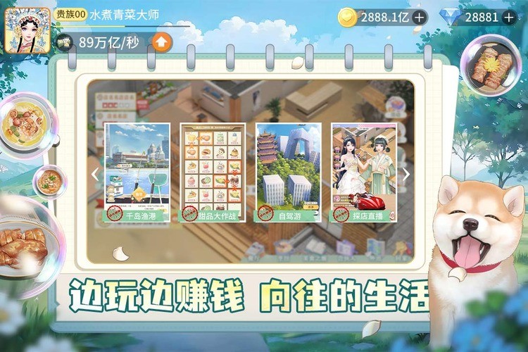 Ҫ곤°汾