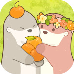 鼹鼠同行之森林之家