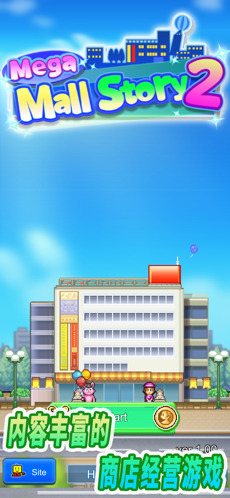 ٻ̳2ƽްĽ