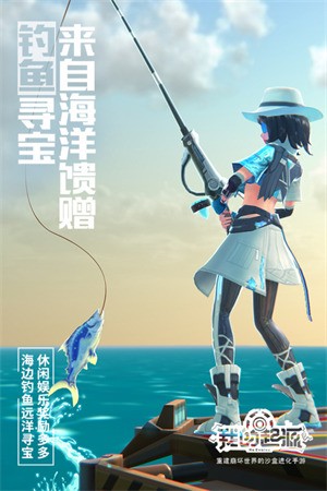 ҵԴ׿°汾