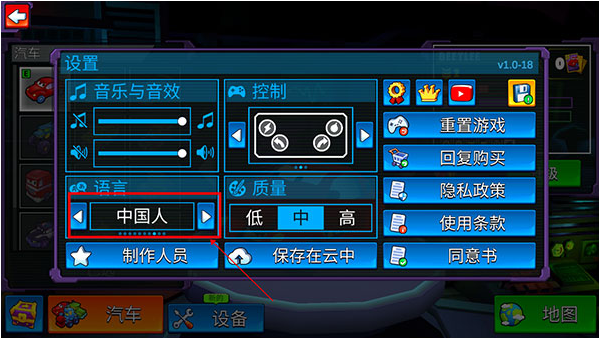 񳵳Գ5ٷ